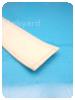 -1-252498-item-f9d30516-72419-20200918152653249