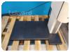 -1-252508-item-19b25a1d-72419-20200911111149595