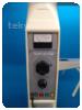 -1-252508-item-da6886b8-72419-20200911112127435