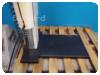 -1-252508-item-f5651872-72419-20200911111940624
