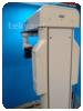 -1-252508-item-fd76bf50-72419-20200911111545814