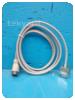 -1-252527-item-181cace1-72419-20200928141631039