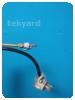 -1-252545-item-afea85db-72419-20201007124754583