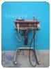 -1-252545-item-e7259fc0-72419-20201007124432961