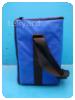 -1-252770-item-069cf6a8-72419-20200924154544486