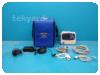 -1-252770-item-4dd59f1a-72419-20200924154214103