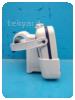-1-252770-item-6d11098b-72419-20200924154300054