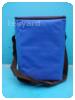 -1-252770-item-7d8bc71f-72419-20200924154550848