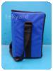 -1-252770-item-edc6f1bd-72419-20200924154556904
