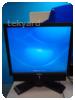 -1-252793-item-010777a1-72419-20200925161353614