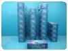 -1-252793-item-06d81ba9-72419-20200925163640300