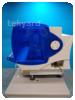 -1-252793-item-1d6229be-72419-20200925161058885