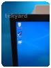 -1-252793-item-31fbe6a1-72419-20200925161408944