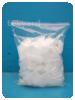 -1-252793-item-b89b8d74-72419-20200925162708921