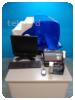 -1-252793-item-b9b828cd-72419-20200925160650742