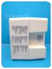 -1-252825-item-09db544e-72419-20201002145104927