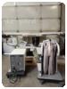 -1-253024-item-a36cf9e0-33214-20200813231057661