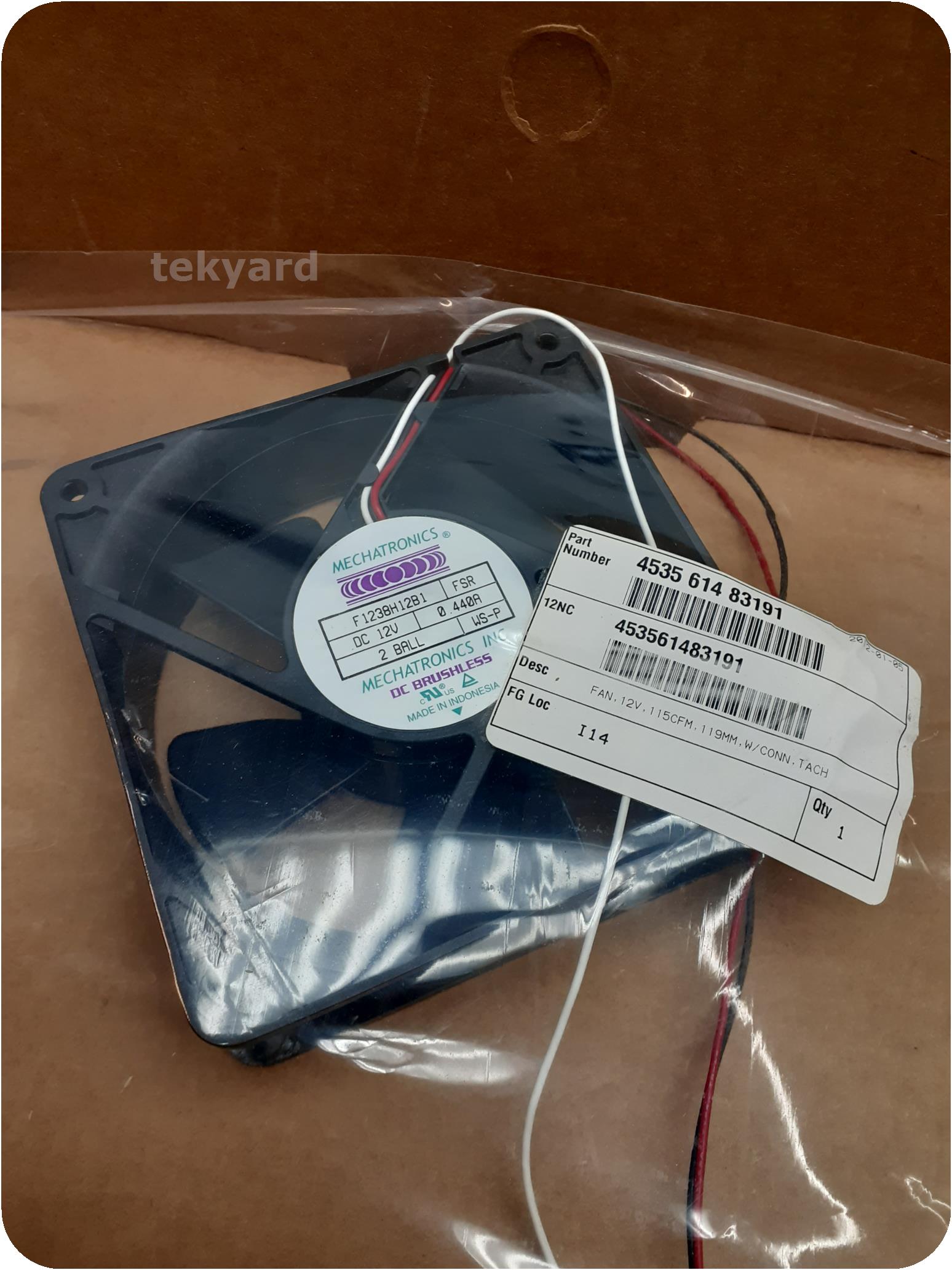 Show Image