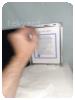 -1-253151-item-acd70350-61334-20200731155743264