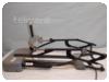 -1-253327-item-a38b5bb5-63121-20200813105627863