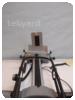 -1-253327-item-d3854051-63121-20200813105844952