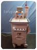 -1-253877-item-8f38d9cd-72442-20200831104035752