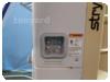 -1-253877-item-9ec367e7-72442-20200831104153452