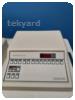 -1-254321-item-1e604ffb-33214-20201007005143674