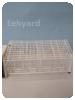 -1-254725-item-e99ec2ed-64607-20200828120401713