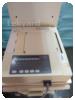 -1-241965-item-90570fc2-72442-20200424134519942