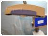-1-241977-item-cf2442dd-72442-20200305134926846