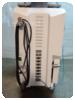 -1-241977-item-eaedc1a5-72442-20200305135431357
