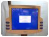-1-241977-item-edd1e85c-72442-20200305135026483