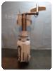 -1-241977-item-fd706abd-72442-20200305135422241