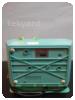 -1-242015-item-0c94d7bd-63121-20200311140736067