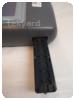 -1-242142-item-4ac796d0-63121-20200518110801166