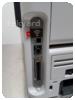 -1-242958-item-5cf2f4dc-61279-20200417115934179