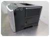 -1-242958-item-a73cab98-61279-20200417115841787