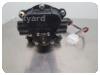 -1-243049-item-54d4b71d-61279-20200331173054000