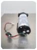 -1-243049-item-572b3a65-61279-20200331173036834