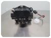 -1-243049-item-6b808ffe-61279-20200331173049317