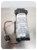 -1-243049-item-6be9ecaf-61279-20200331173113013
