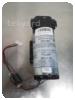 -1-243049-item-bc066cca-61279-20200331173041418