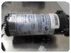 -1-243049-item-d80717e8-61279-20200331173217018