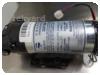 -1-243049-item-e8d10cfd-61279-20200331173240981
