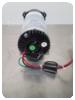 -1-243049-item-fcd95768-61279-20200331173255290