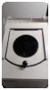 -1-243050-item-02516b63-33214-20200319123825594