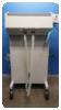 -1-243071-item-252cb2d7-33214-20200409111002977