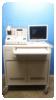 -1-243073-item-a00f7aee-33214-20200413083058901