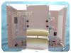 -1-243208-item-3925d85c-72442-20200401114533507